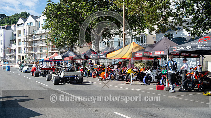 Guernsey National Hillclimb 2018_SCENE-38 - GUERNSEY NATIONAL 2018 - SCENE