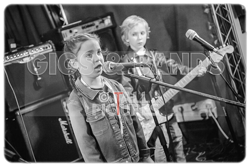 SoPM Easter School Gig 2023-130 - SoPM EASTER SCHOOL GIG 2023
