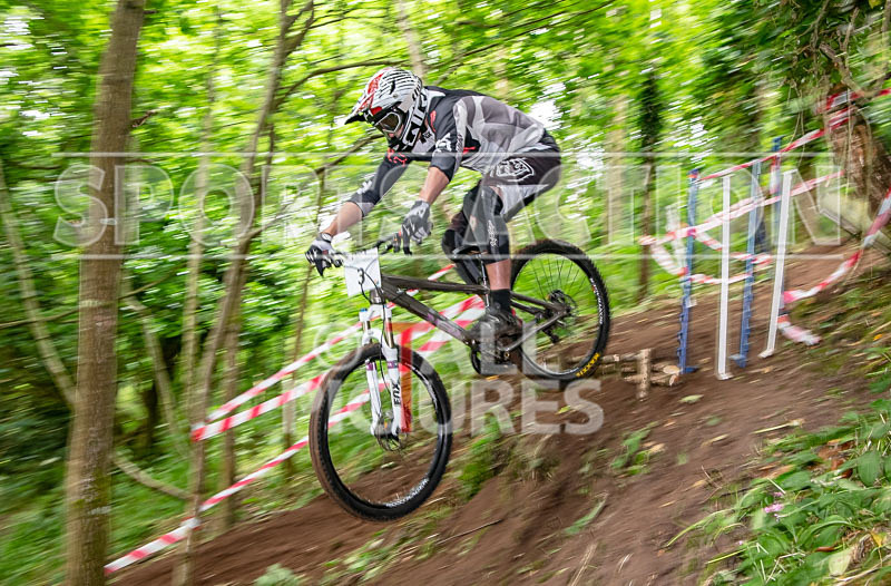 GVC 2018 Downhill Series_ Round-2-38 - GVC DOWNHILL SERIES 2018_ROUND-2