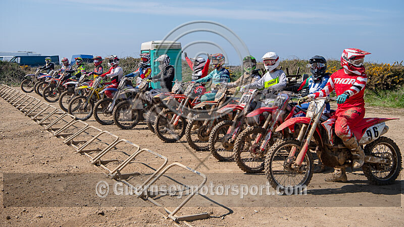 2-Day Moto-X 2021_DAY2-59 - 2-DAY MOTOCROSS_DAY-2