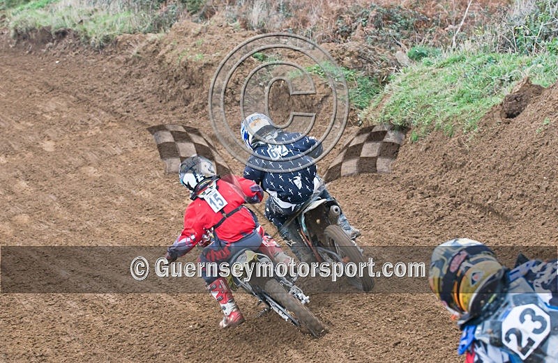 Moto-X_06-11-10-167 - MOTO-X_06-11-2010