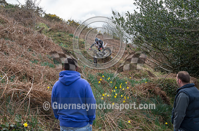 Trials_2-Day 2015-125 - 2-DAY TRIALS - 2015