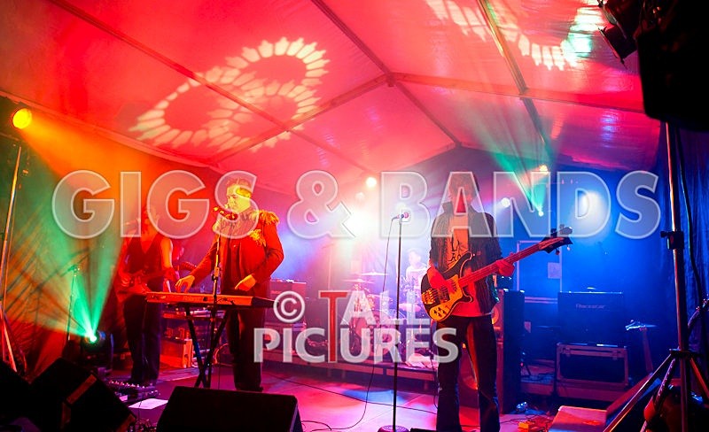 Killerz-23 - KILLERZ