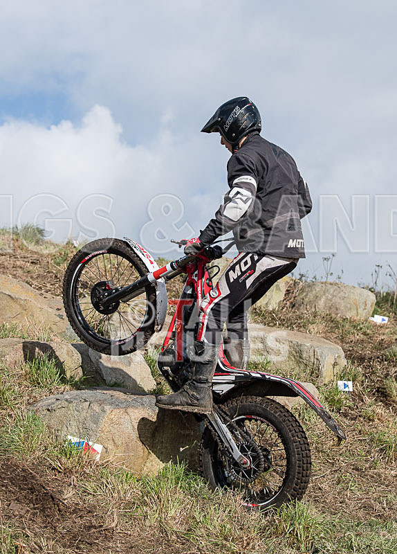 Trials_22-10-2017-10 - GMC&CC TRIALS_22-10-2017