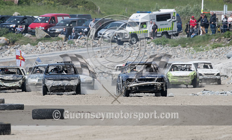 Autocross Fun Meeting_2016-32 - AUTOCROSS FUN MEETING 2016
