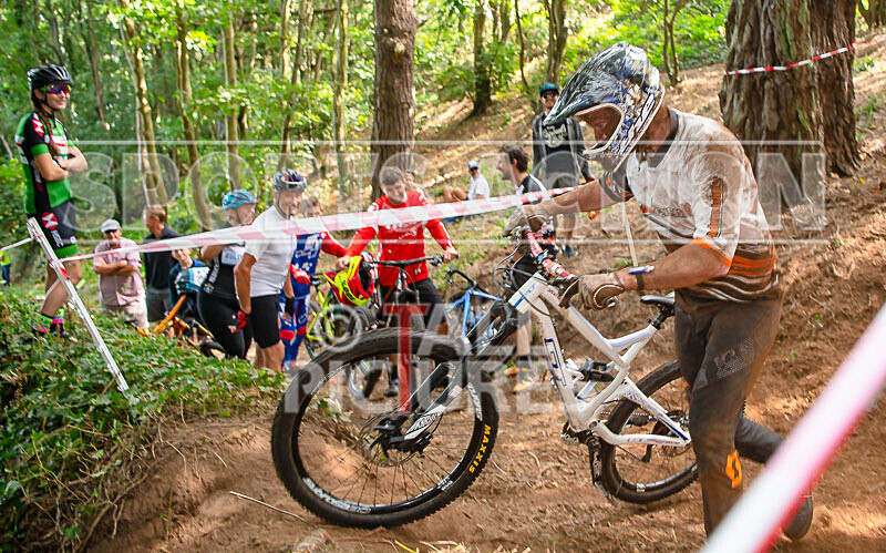 MTB Summer Downhill 2020_Round-2-11 - MTB SUMMER 2020 DOWNHILL_ROUND-2