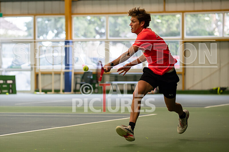Tennis Inter-insular 2021-44 - TENNIS INTER-INSULAR 2021