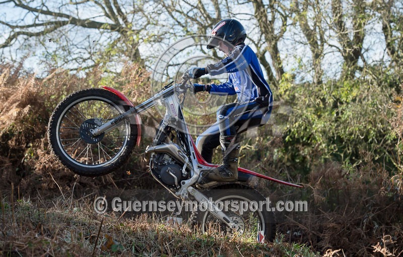 Trials_11-11-2012-101 - TRIALS_11-11-2012