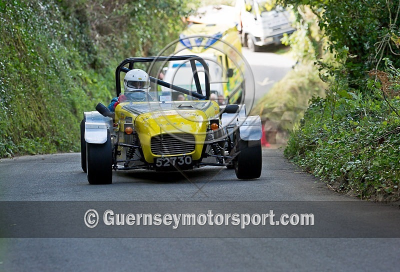 Petit Bot Hill Climb_2011-163 - PETIT BOT HILLCLIMB 2011