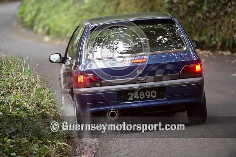 Petit Bot Hill Climb_2013-188 - PETIT BOT HILLCLIMB 2013