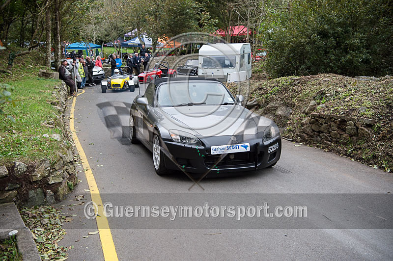 Petit Bot Hillclimb 2017-132 - PETIT BOT HILLCLIMB 2017