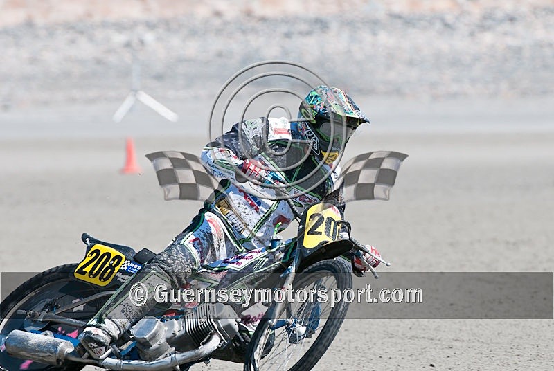 Sand Racing_2011_Bike-108 - SAND RACING BIKES-2