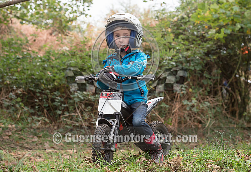 Trials_18-10-2015-95 - TRIALS_18-10-2015