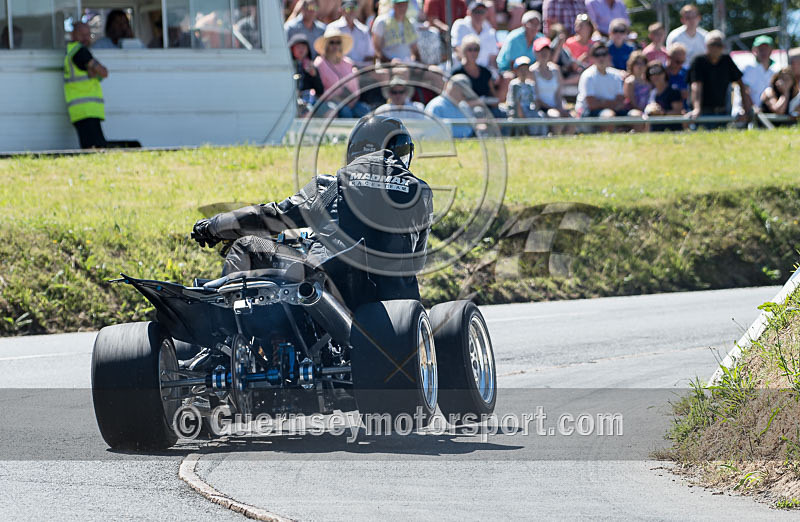 Guernsey National_2016_BIKE-9 - GUERNSEY NATIONAL 2016 - BIKES