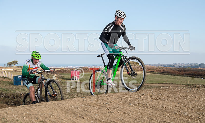 GVC 2016 MTB Winter XC_Round 2-174 - GVC MTB WINTER XC 2016_ROUND-2