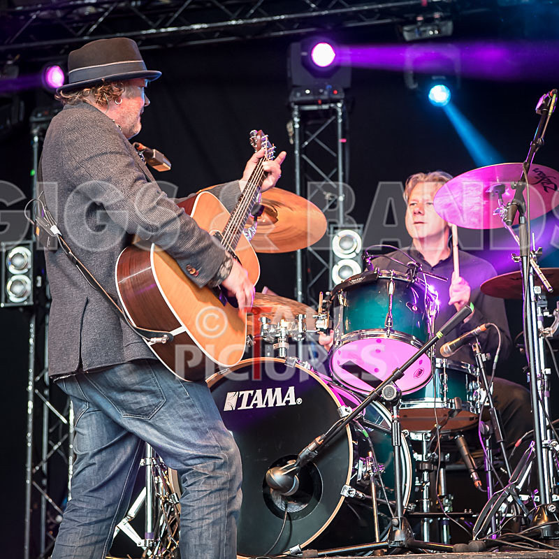 Levellers-79 - LEVELLERS