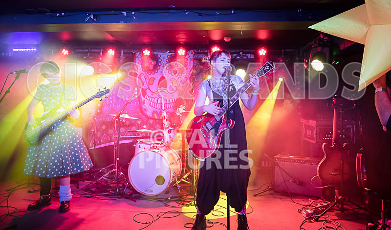 track not found-139 - track not found