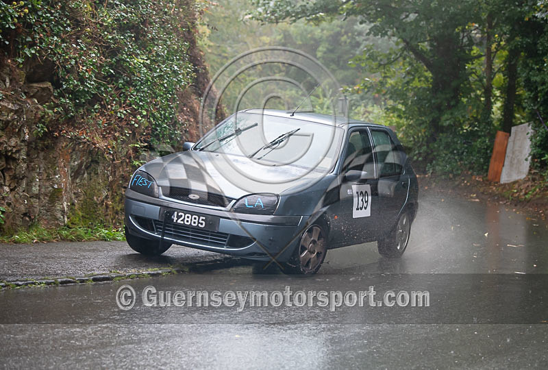 Petit Bot Hillclimb_2018-135 - PETIT BOT HILLCLIMB 2018