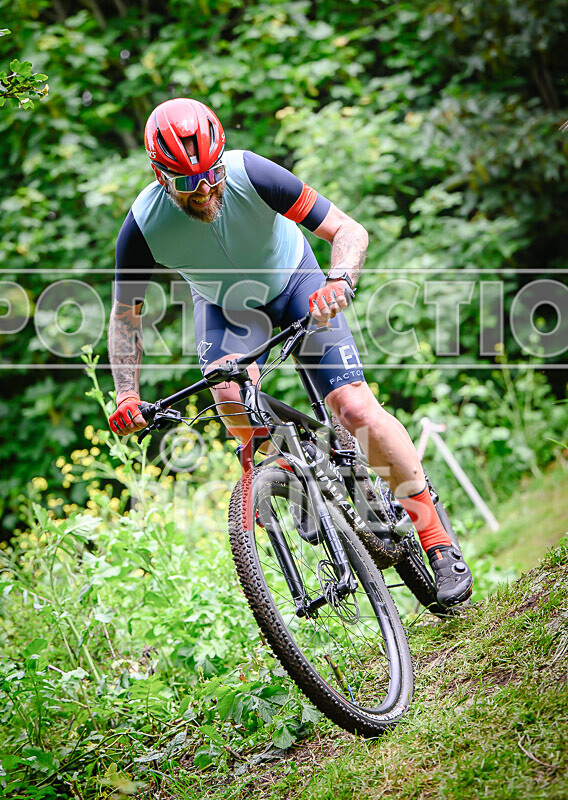 GVC MTB XC_14-05-2023_SENIORS-66 - GVC 2023 MTB XC SUMMER_ROUND 2_SENIORS
