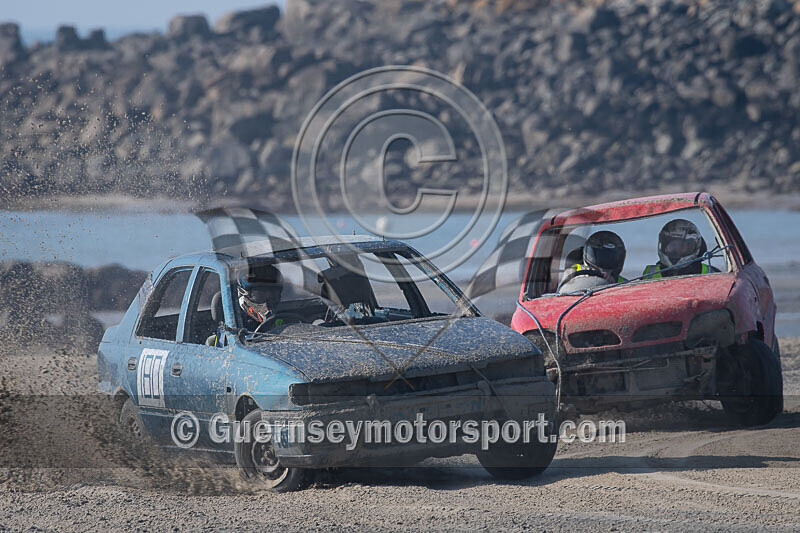 Bangers_24-03-2019-62 - AUTO-X_24-03-2019