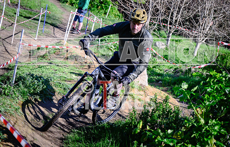 GVC MTB XC_19-03-2023-69 - GVC 2023 MTB XC SERIES_ROUND 7