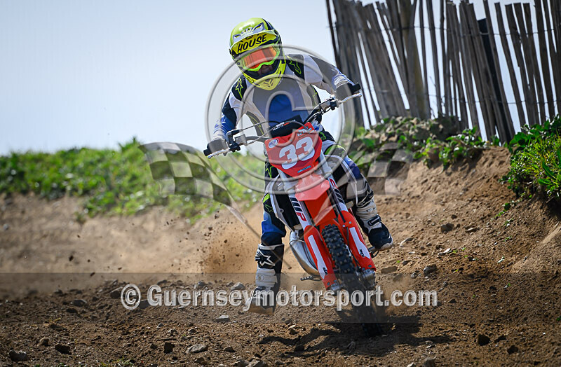 Motocross 2023_2-DAY-260 - MOTOCROSS 2023 2-DAY & INTER-INSULAR