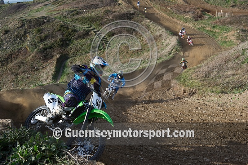Moto-X_26-11-11-180 - MOTO-X_26-11-2011