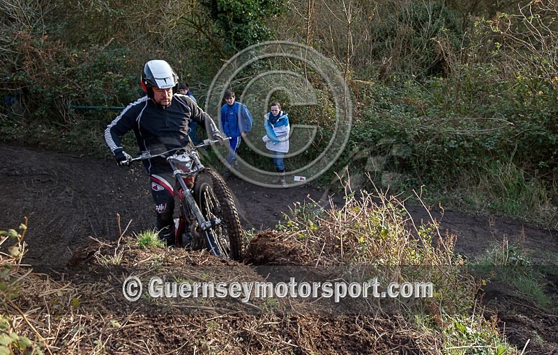 Trials_25-11-2012-37 - TRIALS_25-11-2012
