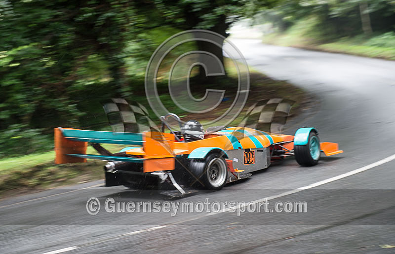 Hillclimb_25-08-2014_CAR-73 - CARS_25-08-2014