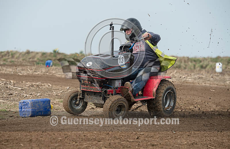 Mower Racing_12-03-2016-34 - MOWER RACING_12-03-2016