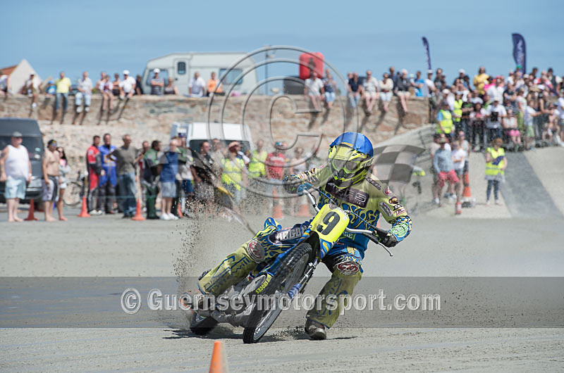Sandace_2015_Solo-54 - BRITISH SAND ACE 500cc SOLO RIDERS - 2015
