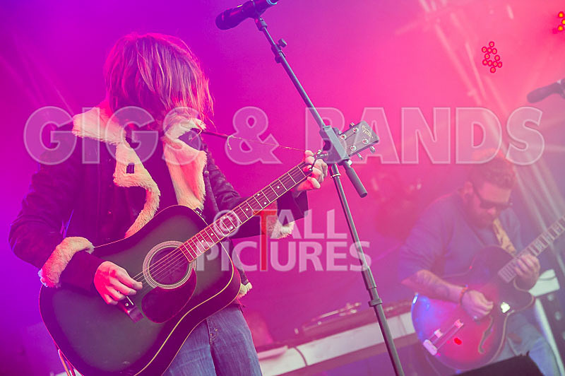 The Recks-384 - THE RECKS