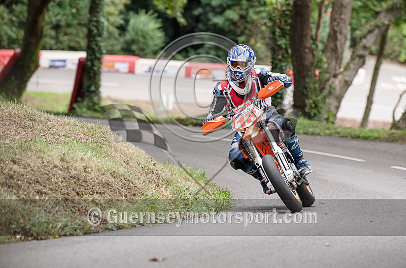 Jersey National Hill 2017_BIKE-82 - JERSEY NATIONAL 2017 - BIKES