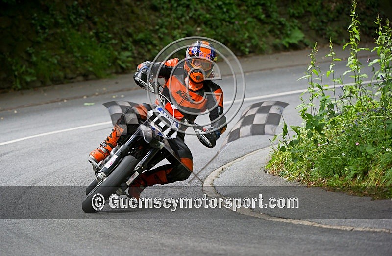 Hill Bike_2010-242 - BIKES 2010-05-31