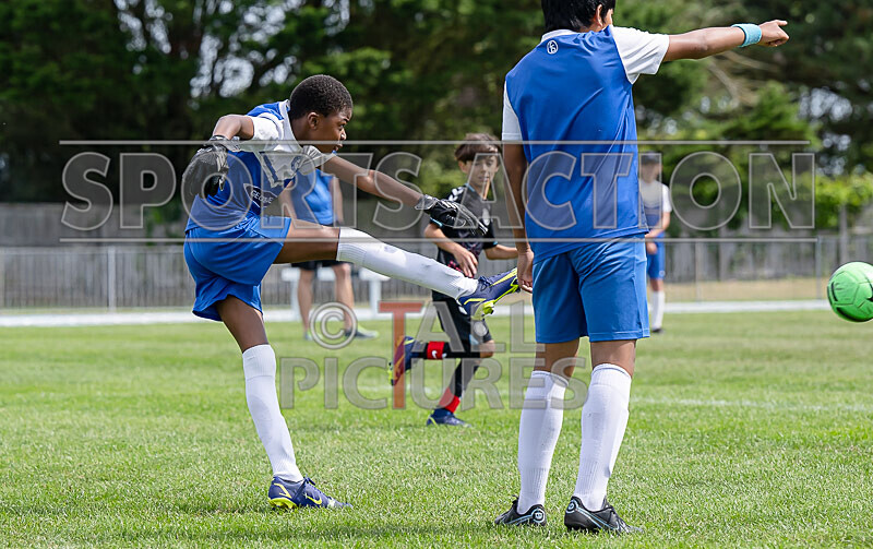 BWCI Mini Soccer Festival 2022-109 - BWCI MINI SOCCER TOURNAMENT