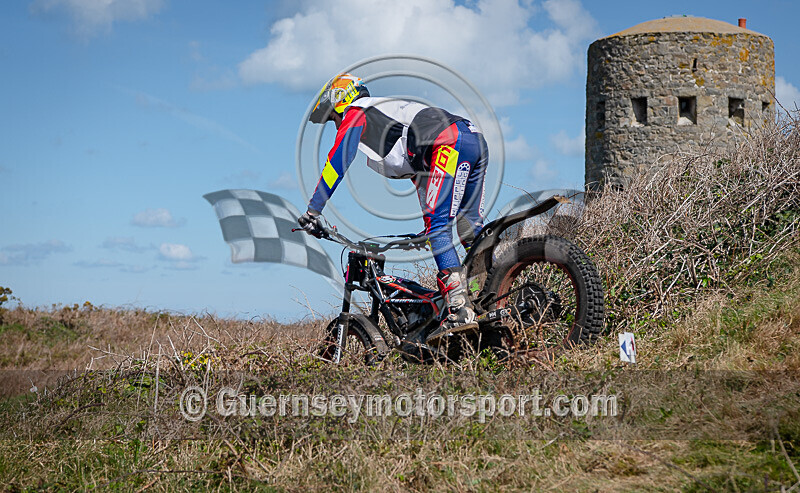 GMCCC 2-Day Trials 2022_2-159 - GMC&CC 2022 2-DAY TRIALS_DAY 2