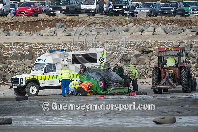 Autocross_16-02-2014-15 - AUTO-X_16-02-2014