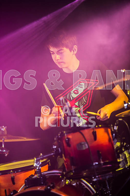 The Doomsday Project-82 - THE DOOMSDAY PROJECT