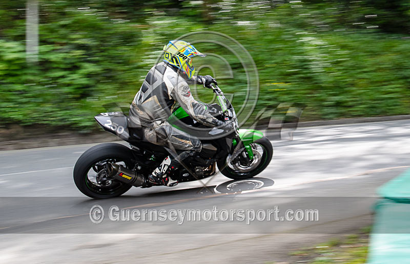 GMCCC Hillclimb_22-04-2019-46 - HILLCLIMB_22-04-2019