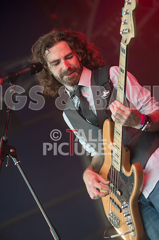 Robert J Hunter-169 - ROBERT J HUNTER