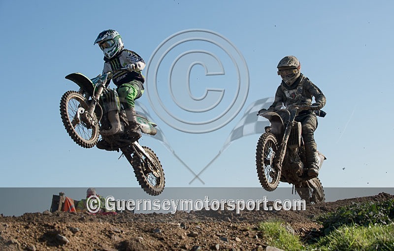 Motocross_16-02-2013-187 - MOTO-X_16-02-2013
