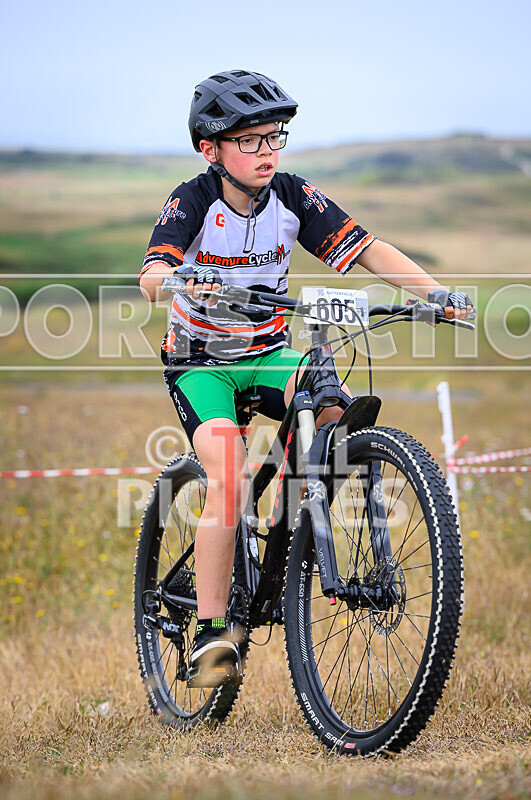 MTB XC_18-06-2023-24 - GVC 2023 MTB XC SUMMER_ROUND 3