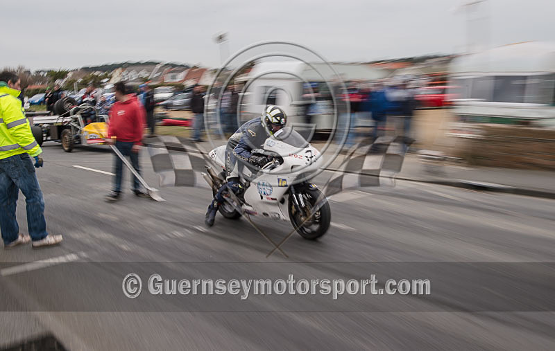 GKMC Sprint_04-04-2015-186 - GK&MC VAZON SPRINT 04-04-2015