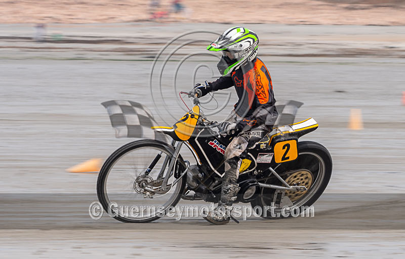 Sandracing_28-04-2018-18 - SAND RACING 2018 ROUND-2