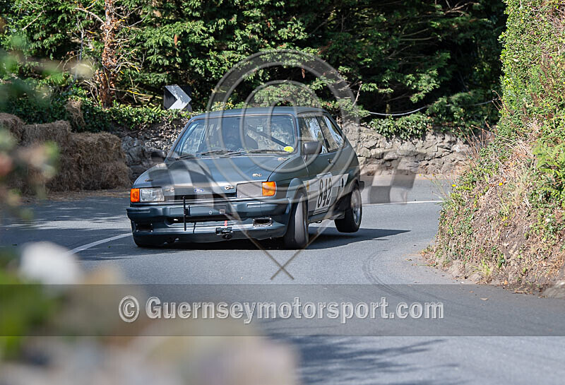 Imperial Hill Climb 2021_CAR-153 - IMPERIAL HILL CLIMB 2021 - CARS