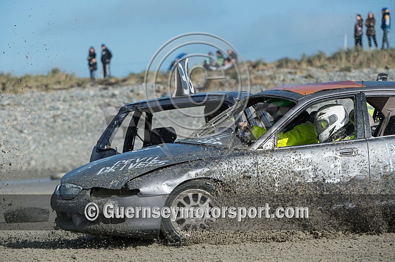 Autocross_16-02-2014-69 - AUTO-X_16-02-2014