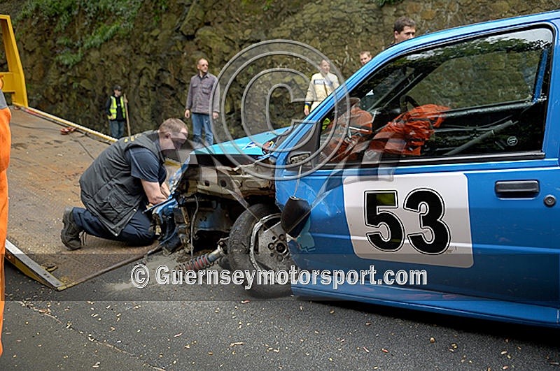 Crash-49 - CRASHES - GALLERY 1