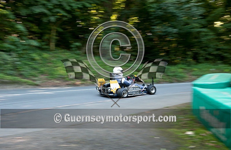 Kart_2010-08-30-12 - KARTS 2010-08-30