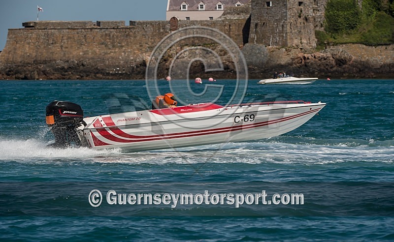 Power Boats-2012_Round-1-30 - RACE-1 HAVELET COURSE