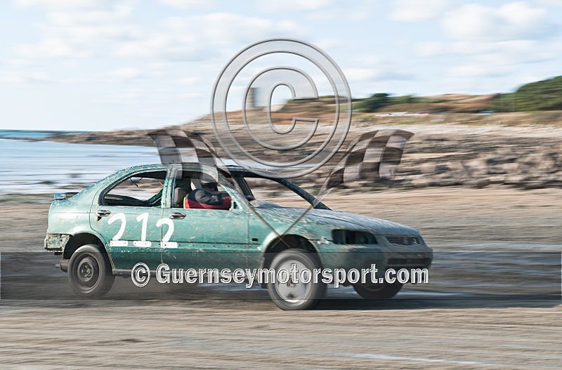 Auto-X_2010-71 - AUTO-X_24-10-2010